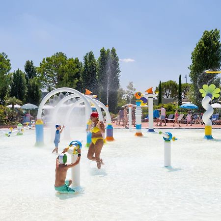 Holiday Home Garda Blue By Interhome Ривольтелла Экстерьер фото